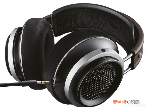 飞利浦X1详细评测解析