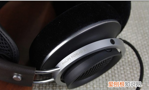 飞利浦X1详细评测解析