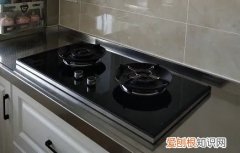 帅康隔烟灶KB02评测结果怎么样