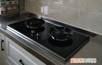 帅康隔烟灶KB02评测结果怎么样