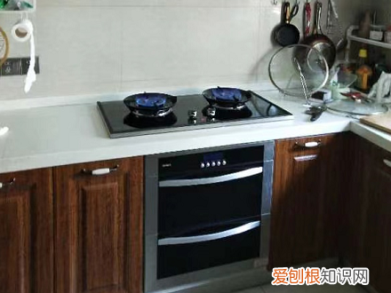 帅康隔烟灶KB02评测结果怎么样