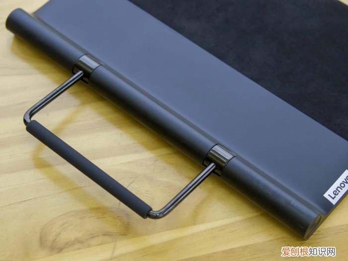 联想 YOGA Pad Pro 参数评测