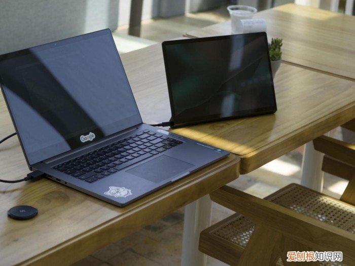 联想 YOGA Pad Pro 参数评测