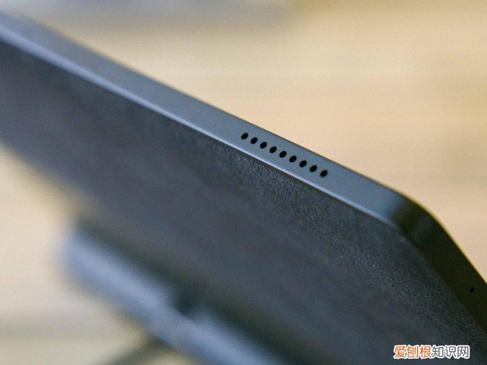 联想 YOGA Pad Pro 参数评测