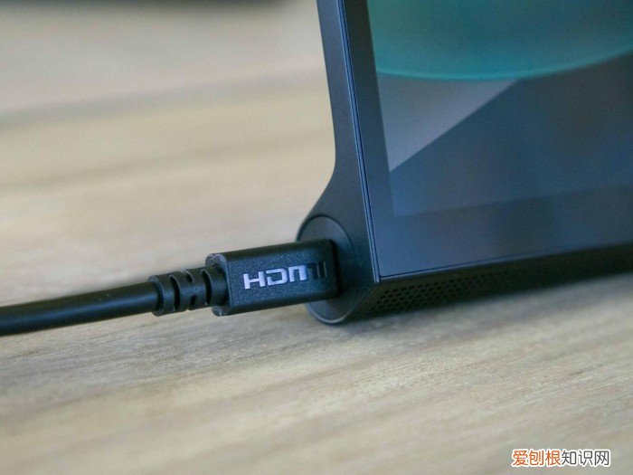 联想 YOGA Pad Pro 参数评测