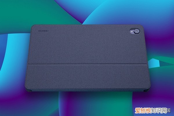 华为MatePad 10.8测评