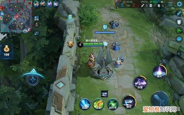 华为MatePad 10.8测评