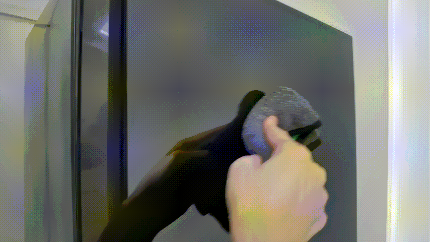 康宝消毒碗柜质量怎么样