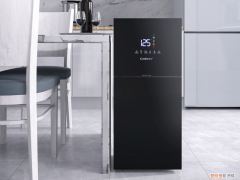 康宝消毒碗柜质量怎么样