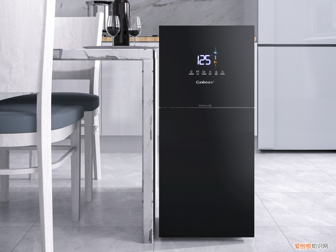 康宝消毒碗柜质量怎么样