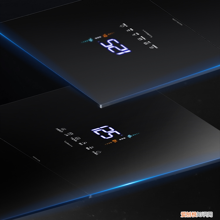 康宝消毒碗柜质量怎么样