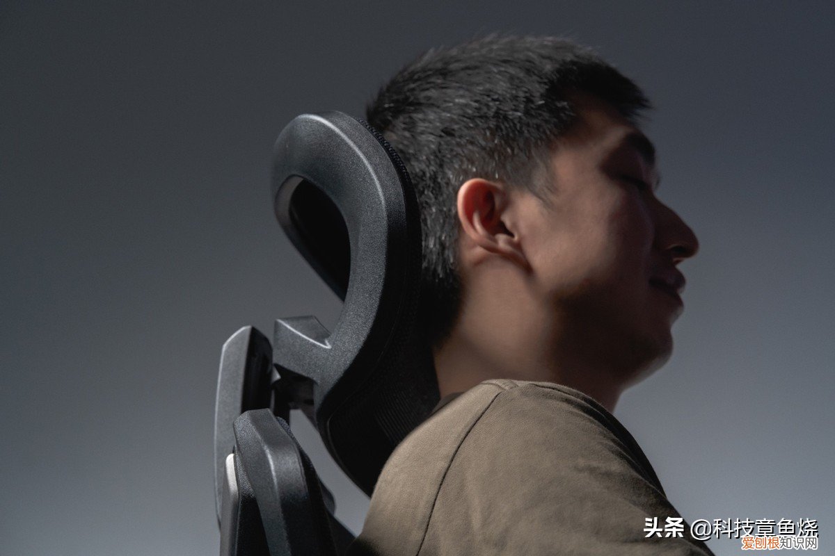 电竞椅和电脑椅的区别