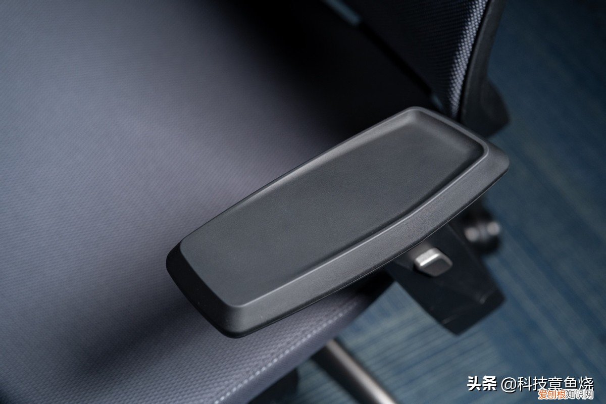 电竞椅和电脑椅的区别