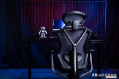 电竞椅和电脑椅的区别