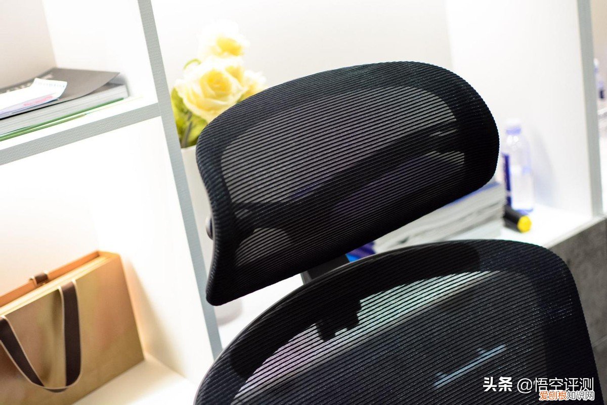网易严选星舰人体工学椅深度评测