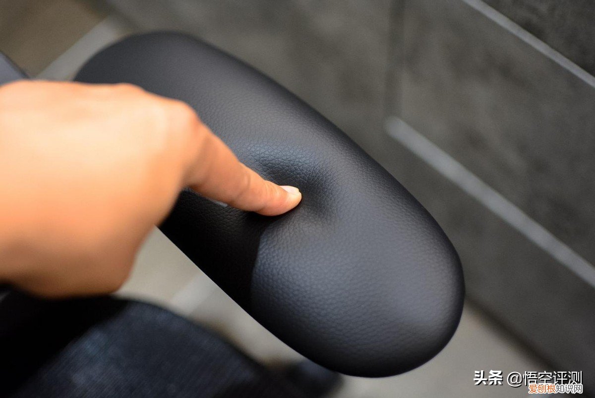 网易严选星舰人体工学椅深度评测