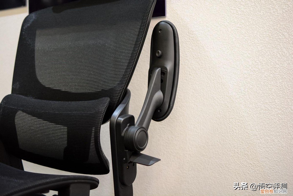 网易严选星舰人体工学椅深度评测