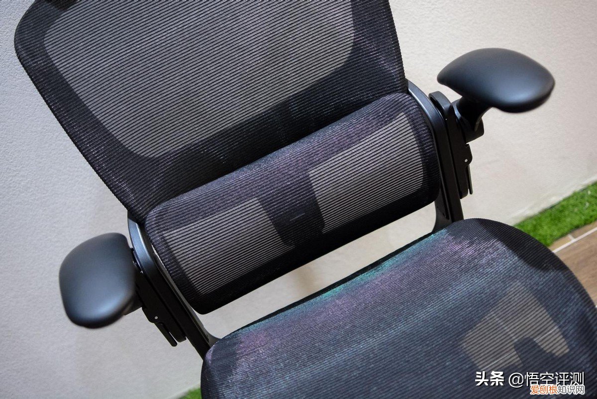 网易严选星舰人体工学椅深度评测