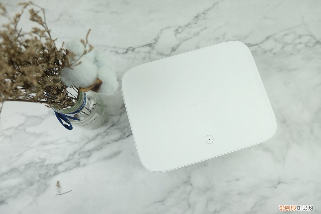 当贝D3X投影仪怎么样