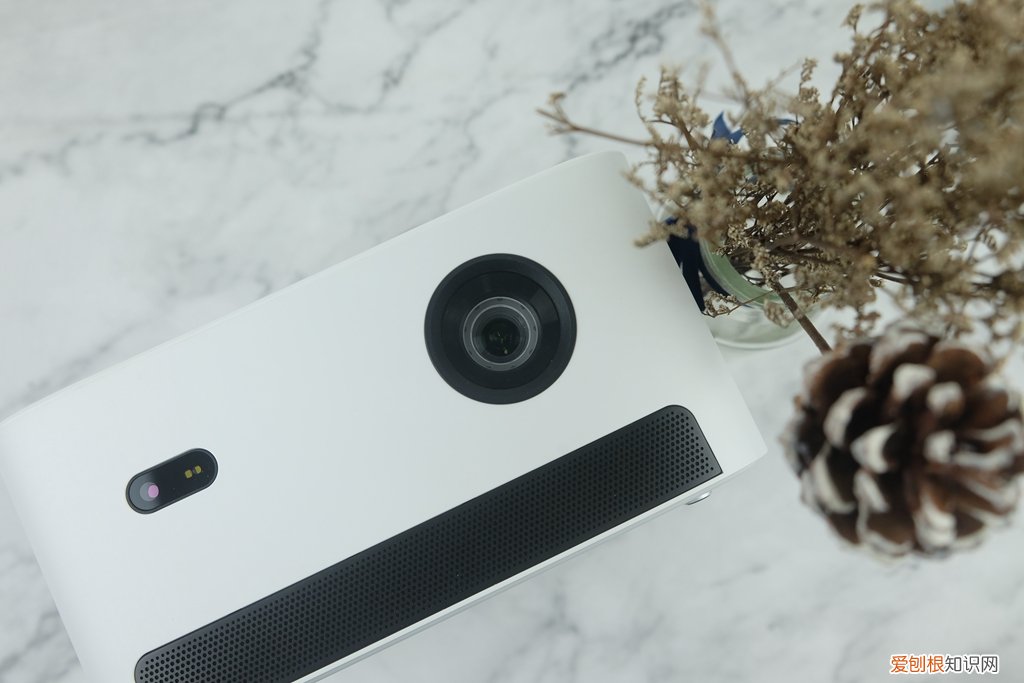 当贝D3X投影仪怎么样