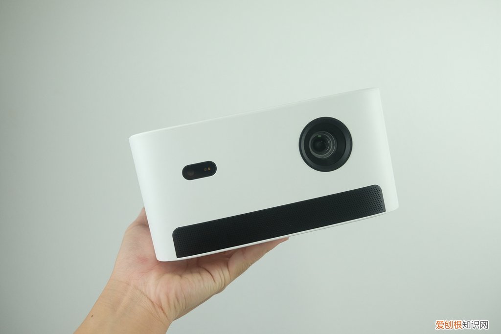 当贝D3X投影仪怎么样