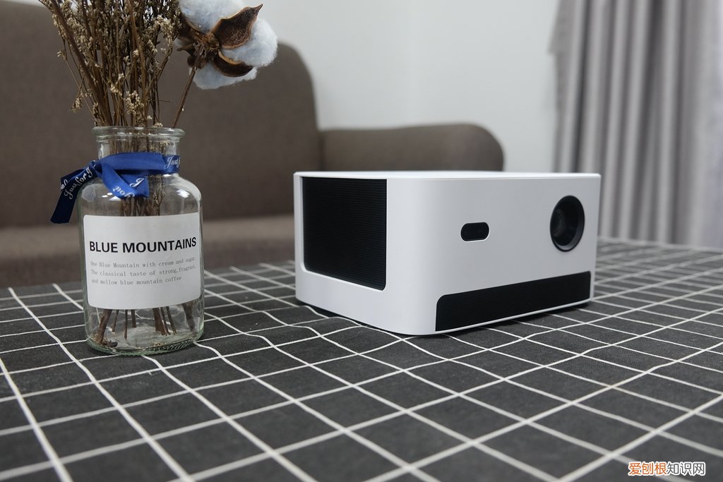 当贝D3X投影仪怎么样