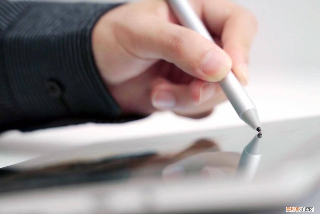 Surface Book2全面评测分析