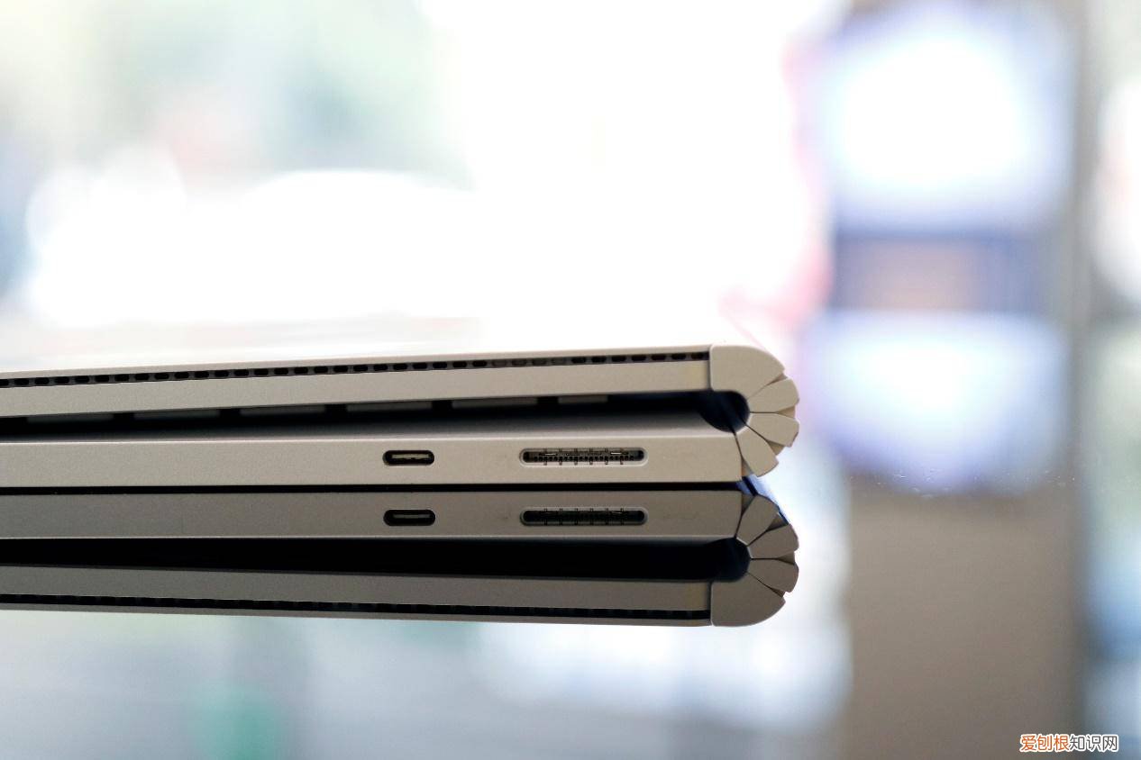 Surface Book2全面评测分析