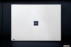Surface Book2全面评测分析
