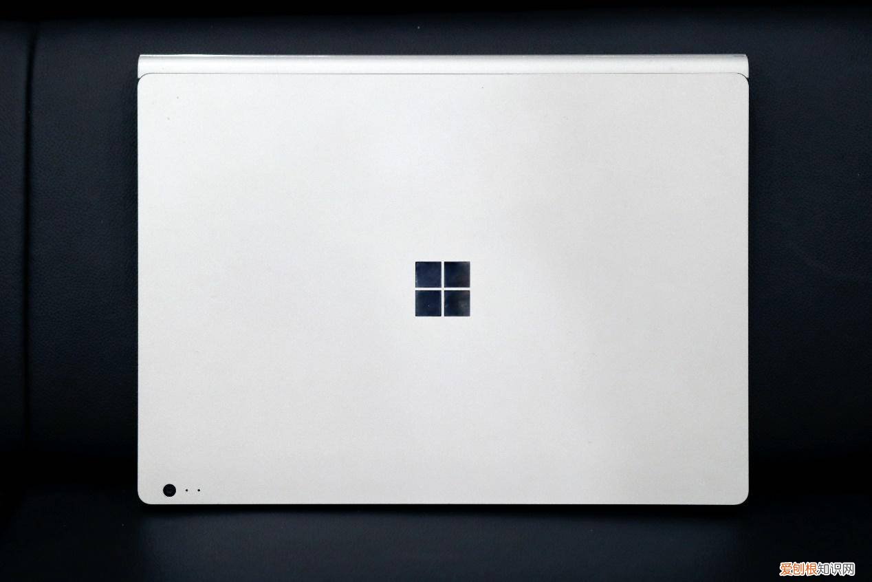 Surface Book2全面评测分析