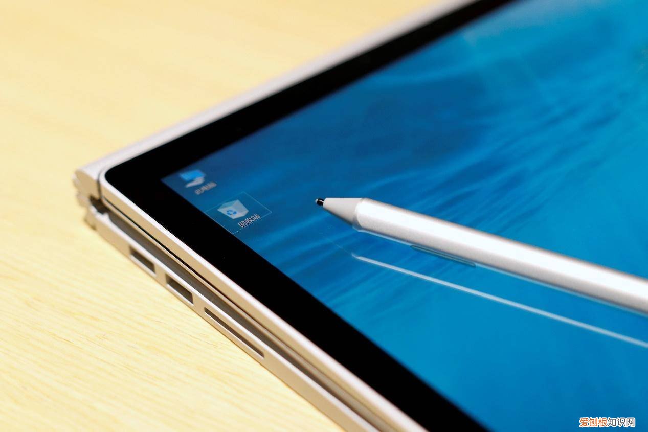 Surface Book2全面评测分析