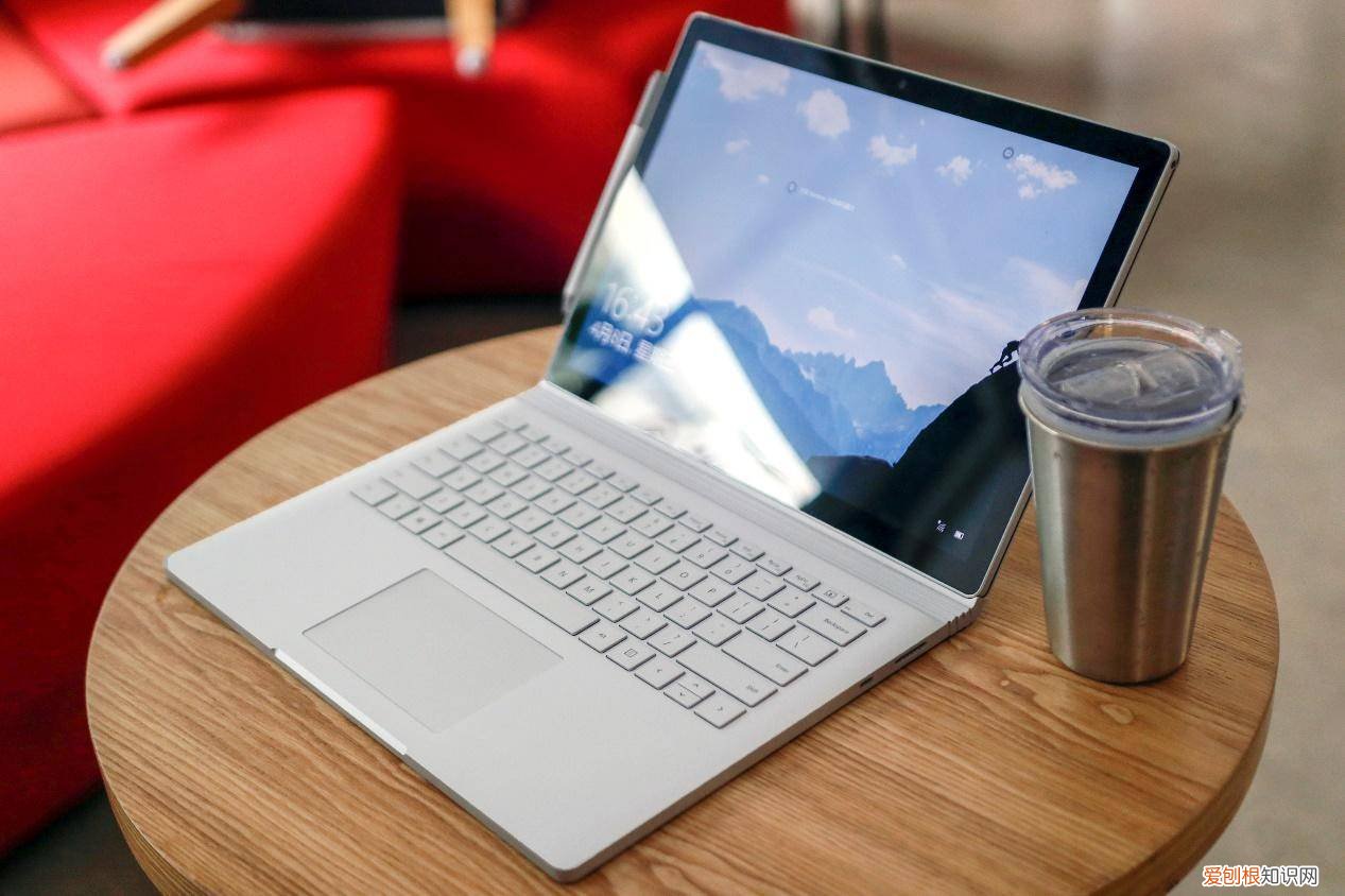 Surface Book2全面评测分析