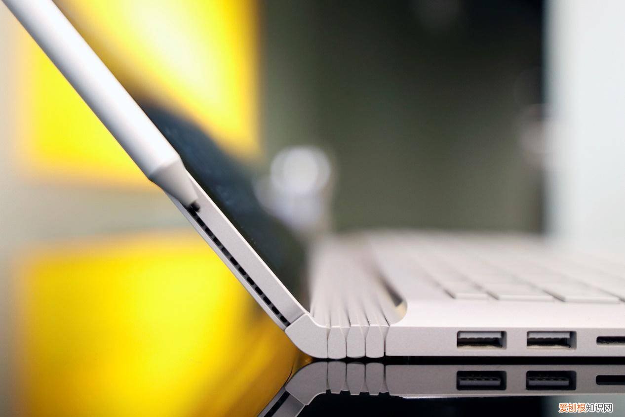 Surface Book2全面评测分析