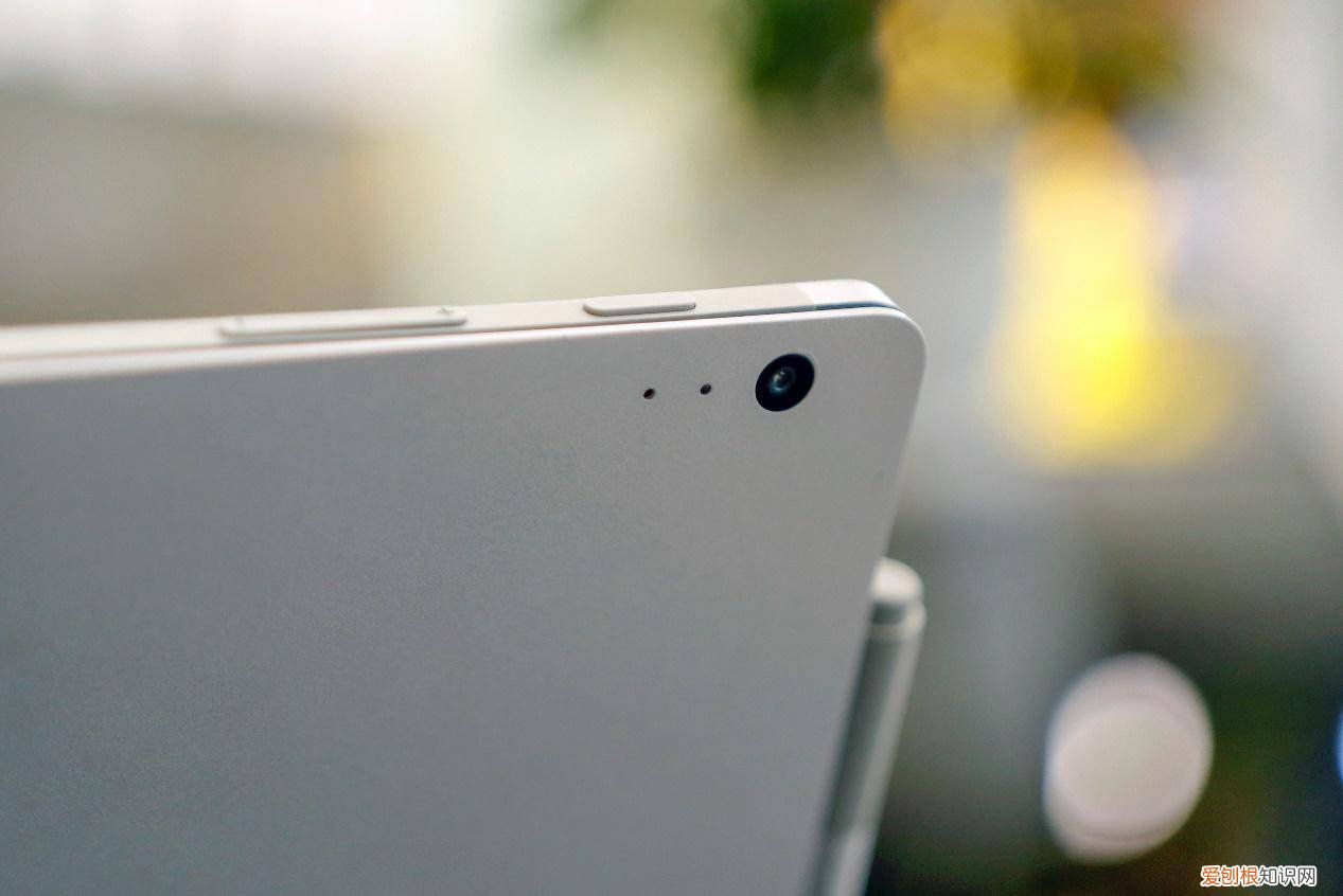 Surface Book2全面评测分析