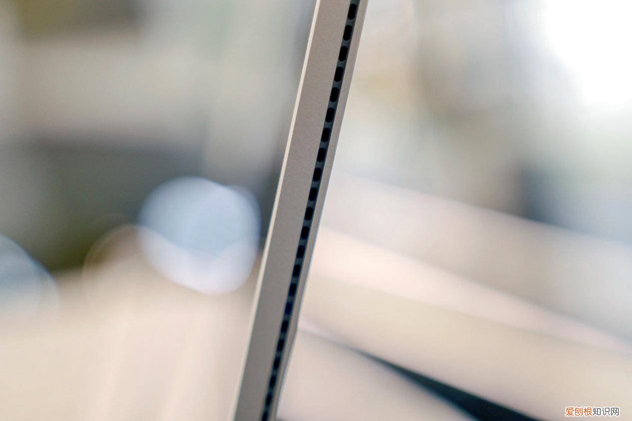 Surface Book2全面评测分析