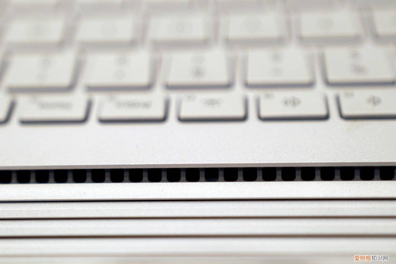 Surface Book2全面评测分析