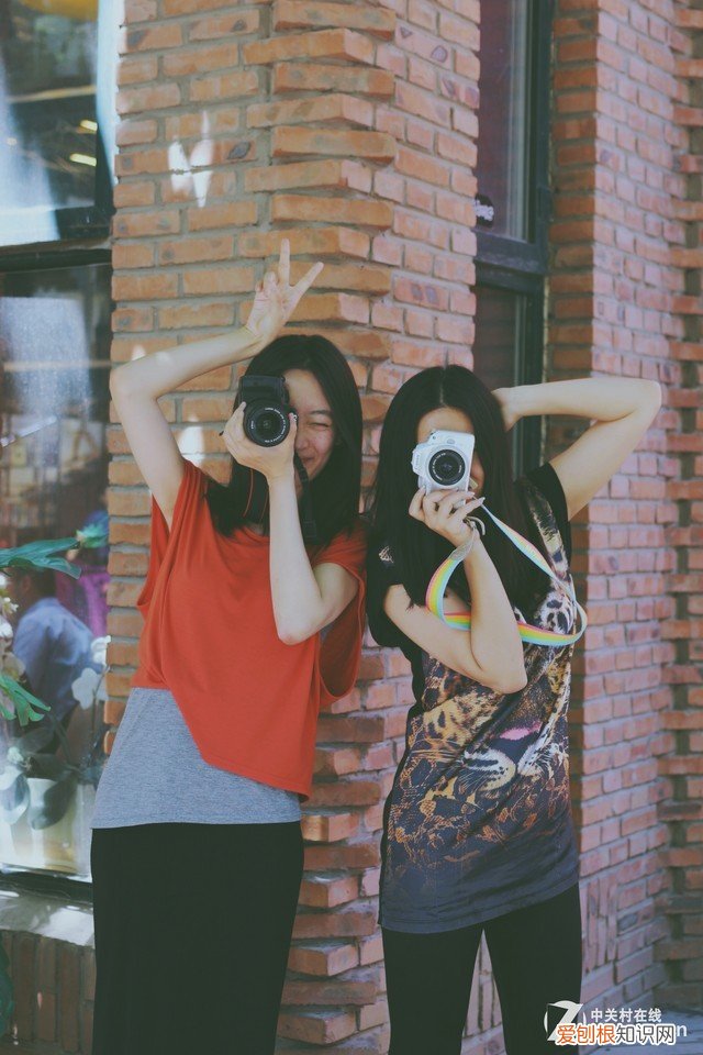 佳能EOS 100D拍照技巧