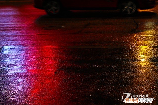 佳能EOS 100D拍照技巧