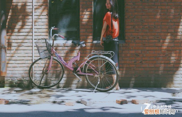 佳能EOS 100D拍照技巧