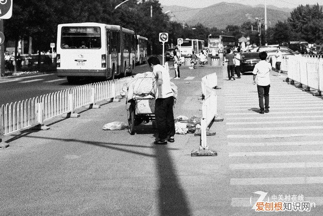 佳能EOS 100D拍照技巧