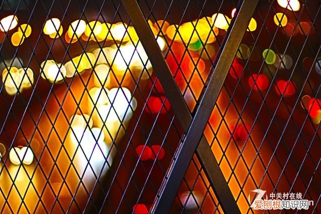 佳能EOS 100D拍照技巧