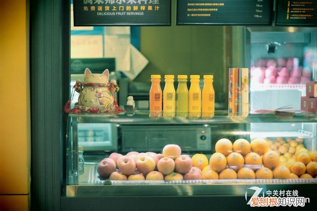 佳能EOS 100D拍照技巧