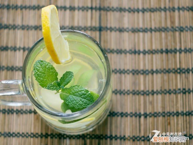 佳能EOS 100D拍照技巧