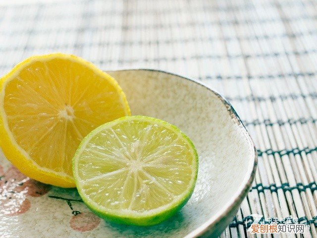 佳能EOS 100D拍照技巧