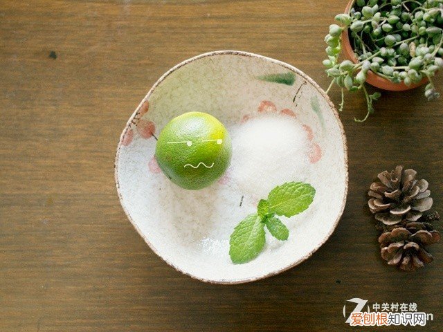 佳能EOS 100D拍照技巧