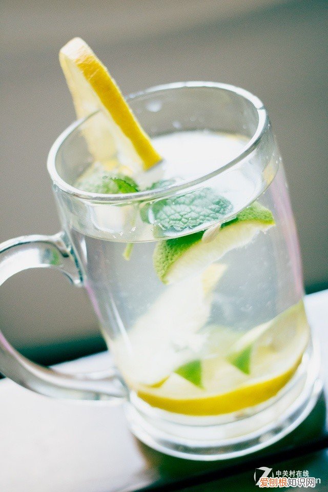 佳能EOS 100D拍照技巧