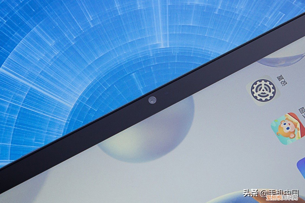 荣耀平板6详细参数评测