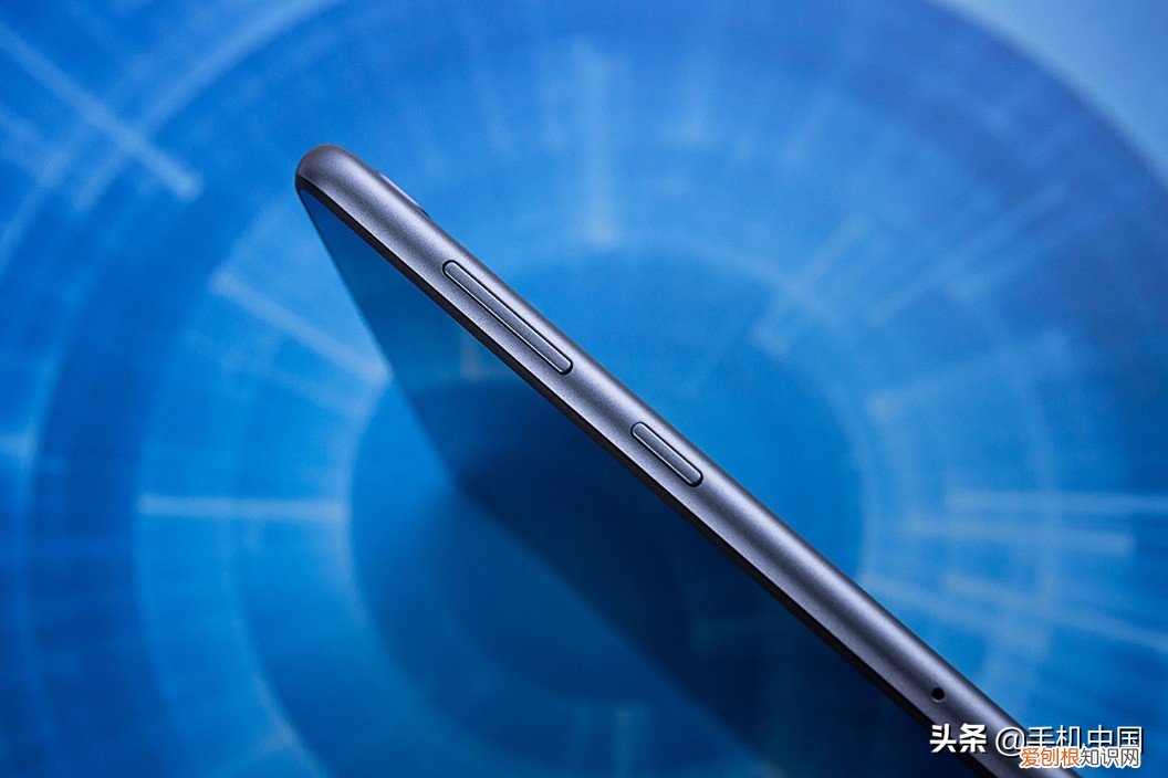 荣耀平板6详细参数评测