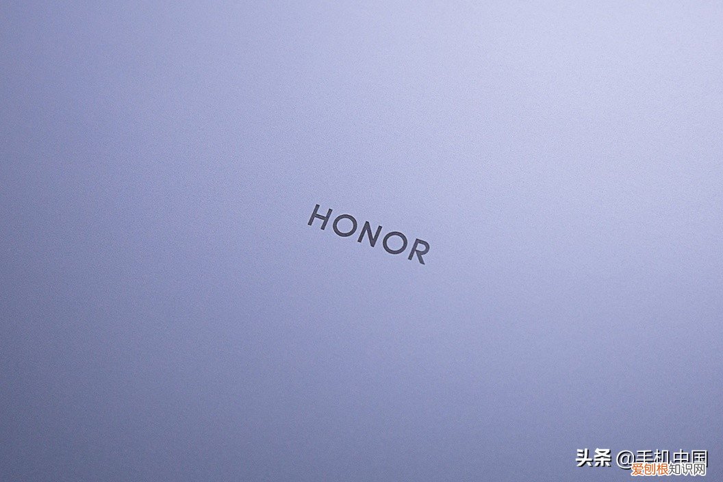 荣耀平板6详细参数评测