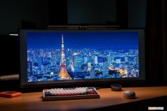 艺卓哪个系列最好